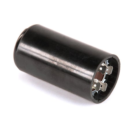 Robot Coupe Capacitor R239D.2